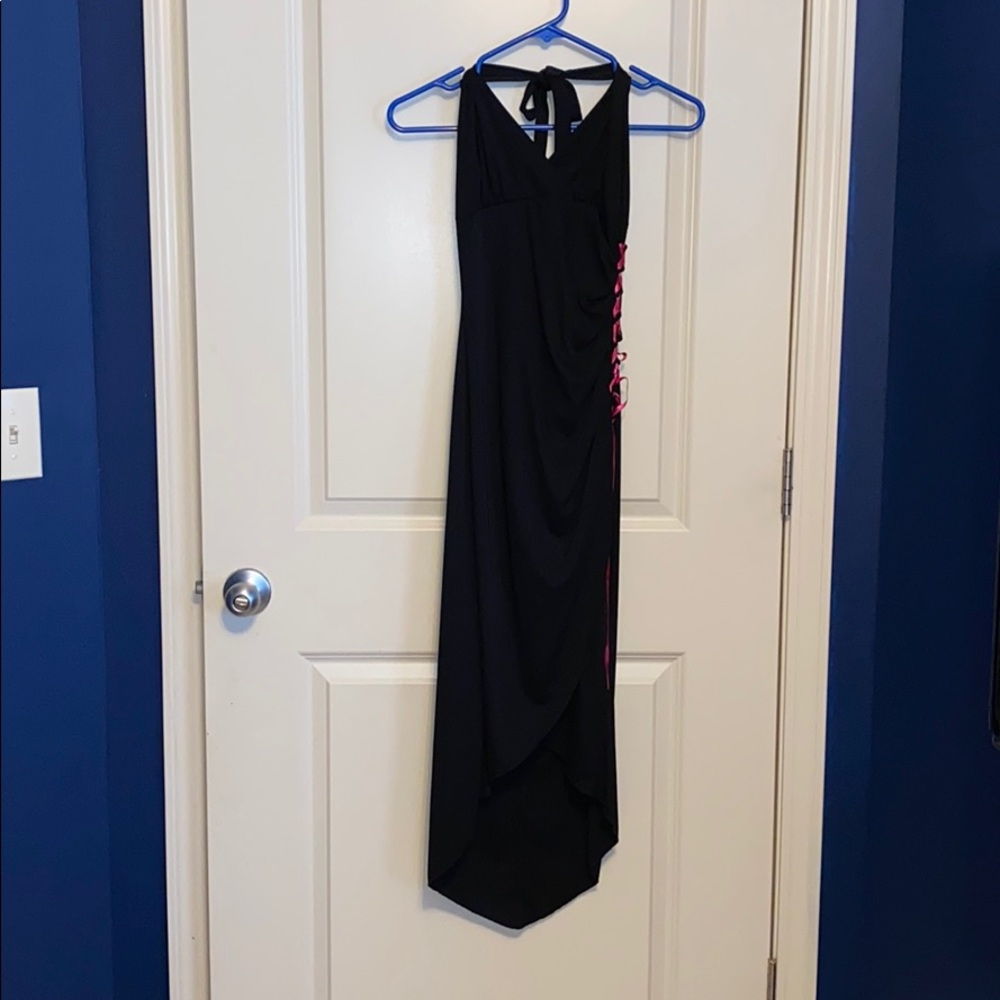 Gorgeous Prom Dress